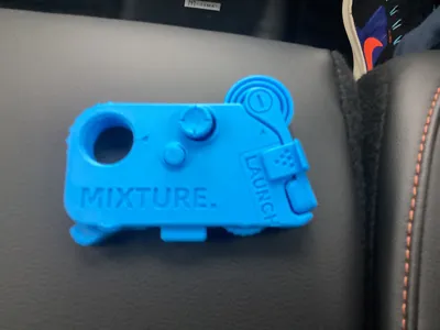 https://makerworld.bblmw.com/makerworld/model/1205647/1226014/ratings/6b266670-09d8-11f0-9d31-e107580e050c.jpg