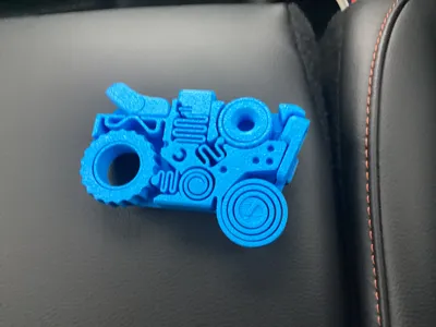 https://makerworld.bblmw.com/makerworld/model/1205647/1226014/ratings/6b3114d0-09d8-11f0-9d31-e107580e050c.jpg