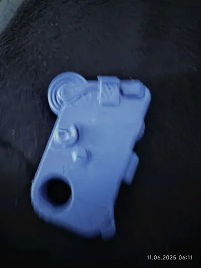 https://makerworld.bblmw.com/makerworld/model/1205647/1248802/ratings/4e77e4c0-467a-11f0-9068-6167c04a32e7.jpg