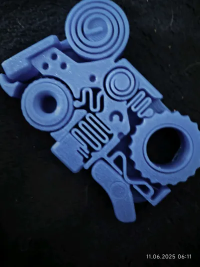 https://makerworld.bblmw.com/makerworld/model/1205647/1248802/ratings/4e78cf20-467a-11f0-9068-6167c04a32e7.jpg