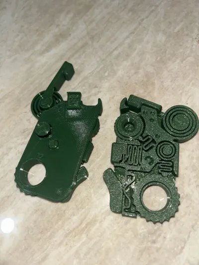 https://makerworld.bblmw.com/makerworld/model/1205647/1248802/ratings/baacb9c0-fb76-11f0-8a9c-f3b30ca48f53.jpg