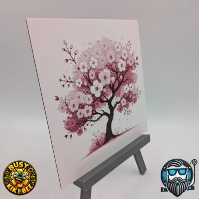 https://makerworld.bblmw.com/makerworld/model/1205674/1219498/ratings/98585400-3039-11f0-9d96-077a2dd292a4.png