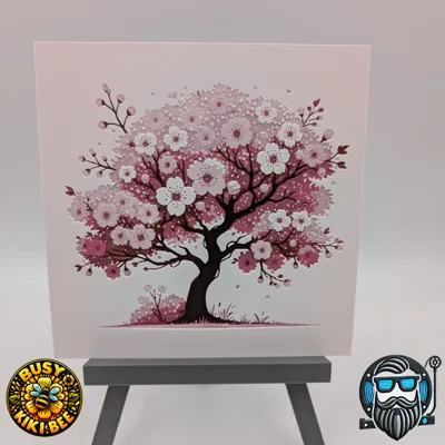 https://makerworld.bblmw.com/makerworld/model/1205674/1219498/ratings/9896e3a0-3039-11f0-9d96-077a2dd292a4.png