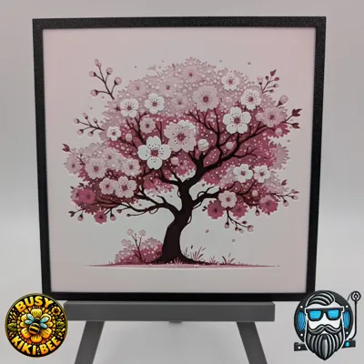 https://makerworld.bblmw.com/makerworld/model/1205674/1219498/ratings/98bdf3a0-3039-11f0-9d96-077a2dd292a4.png