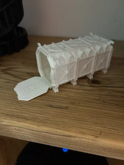 https://makerworld.bblmw.com/makerworld/model/1205689/1219520/ratings/f4514e90-571e-11f0-b98a-bb705849d1f1.jpg