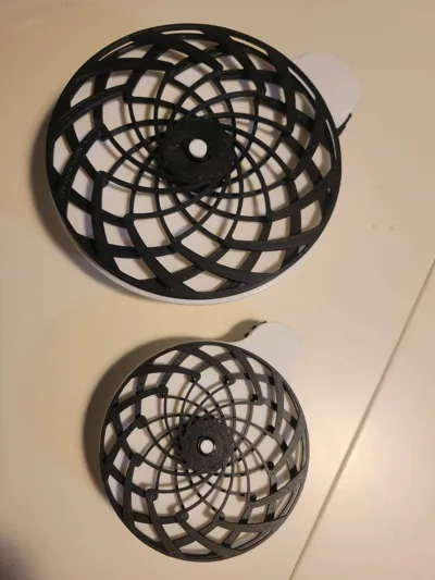 https://makerworld.bblmw.com/makerworld/model/1205691/1219522/ratings/08bc6760-b0cb-11f0-a8ef-ab24da702681.jpg