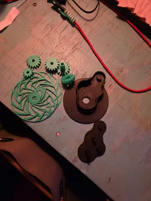 https://makerworld.bblmw.com/makerworld/model/1205691/1219522/ratings/0b2cb980-0966-11f0-b6d1-d7738c9cfedf.jpg