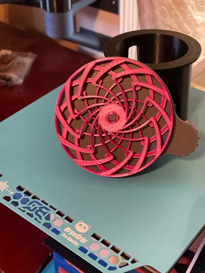 https://makerworld.bblmw.com/makerworld/model/1205691/1219522/ratings/1132f8b0-2c59-11f0-bc8d-f98ea62e87db.jpg