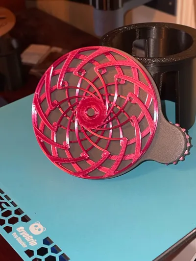 https://makerworld.bblmw.com/makerworld/model/1205691/1219522/ratings/113ce3c0-2c59-11f0-bc8d-f98ea62e87db.jpg