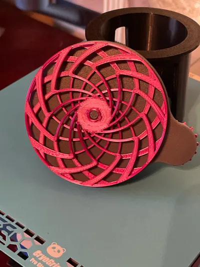 https://makerworld.bblmw.com/makerworld/model/1205691/1219522/ratings/11480750-2c59-11f0-bc8d-f98ea62e87db.jpg