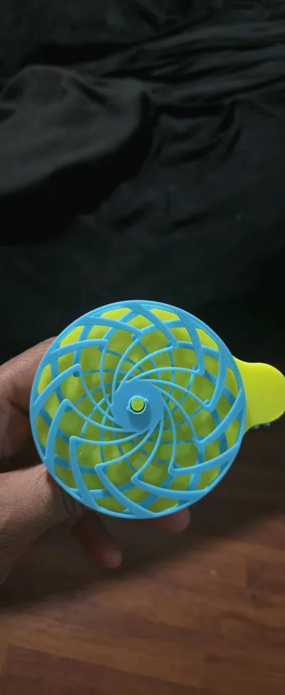 https://makerworld.bblmw.com/makerworld/model/1205691/1219522/ratings/16f720b0-f980-11f0-acd5-9fbecd0b039c.jpg