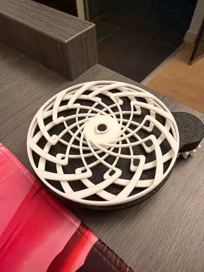 https://makerworld.bblmw.com/makerworld/model/1205691/1219522/ratings/19040430-b683-11f0-8797-db71bafba69f.jpg