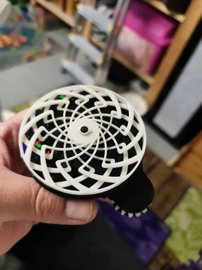 https://makerworld.bblmw.com/makerworld/model/1205691/1219522/ratings/1f985230-8fee-11f0-ac88-53aeda51453b.jpg