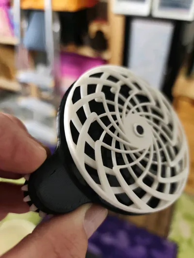 https://makerworld.bblmw.com/makerworld/model/1205691/1219522/ratings/1f9a7510-8fee-11f0-ac88-53aeda51453b.jpg