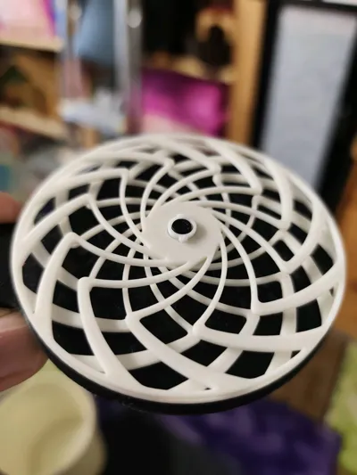 https://makerworld.bblmw.com/makerworld/model/1205691/1219522/ratings/1f9df780-8fee-11f0-ac88-53aeda51453b.jpg