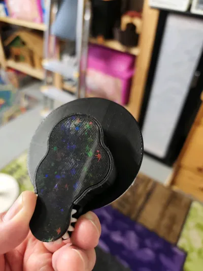 https://makerworld.bblmw.com/makerworld/model/1205691/1219522/ratings/1fa34eb0-8fee-11f0-ac88-53aeda51453b.jpg