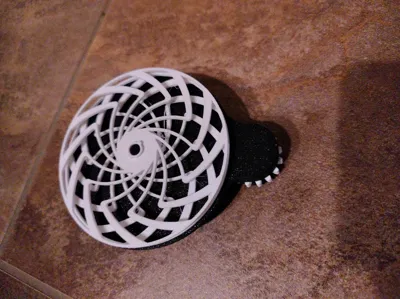 https://makerworld.bblmw.com/makerworld/model/1205691/1219522/ratings/27407190-f09a-11f0-85ed-a3ea43354d3b.jpg