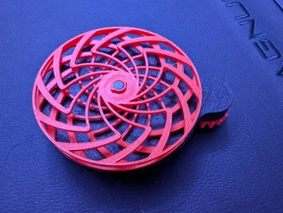 https://makerworld.bblmw.com/makerworld/model/1205691/1219522/ratings/2973ca20-c499-11f0-b4b8-e34a76e85a9c.jpg
