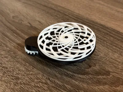 https://makerworld.bblmw.com/makerworld/model/1205691/1219522/ratings/2b3370c0-c202-11f0-8caf-9378fd03214e.jpg