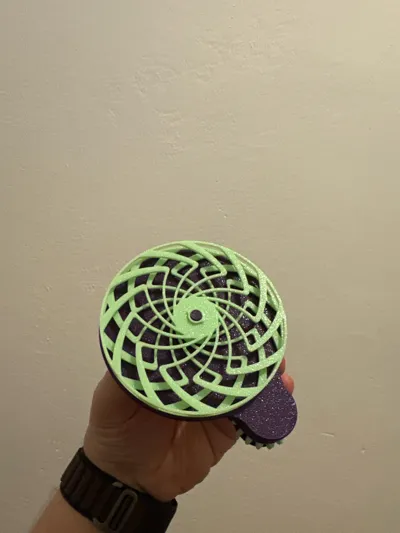 https://makerworld.bblmw.com/makerworld/model/1205691/1219522/ratings/332285d0-d910-11f0-8c00-bb1b03650d51.jpg