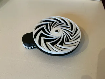 https://makerworld.bblmw.com/makerworld/model/1205691/1219522/ratings/376ce6c0-a207-11f0-9f98-f35eebfa59be.jpg