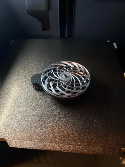 https://makerworld.bblmw.com/makerworld/model/1205691/1219522/ratings/3e7cce50-32ed-11f0-b3ae-8d7e8b4b9e3b.jpg