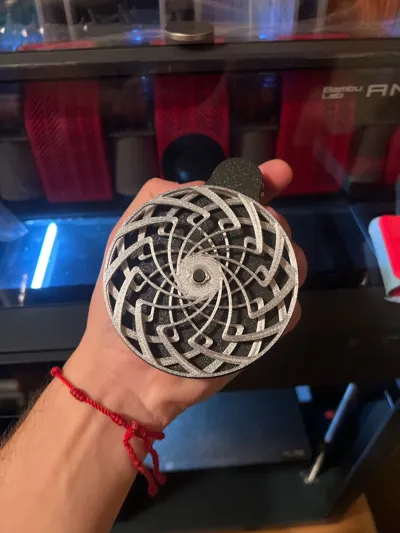 https://makerworld.bblmw.com/makerworld/model/1205691/1219522/ratings/3e7cf560-32ed-11f0-b3ae-8d7e8b4b9e3b.jpg