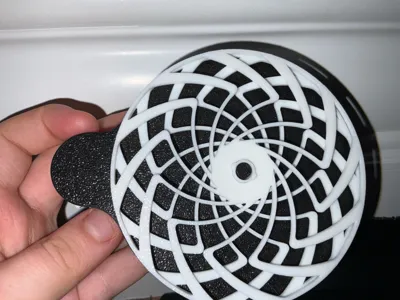 https://makerworld.bblmw.com/makerworld/model/1205691/1219522/ratings/42a7f010-ef5b-11f0-a06b-cf6a9db84909.jpg