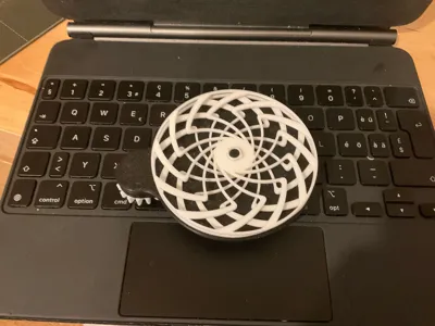https://makerworld.bblmw.com/makerworld/model/1205691/1219522/ratings/45fafb70-bb41-11f0-a022-0b1c282f28ce.jpg