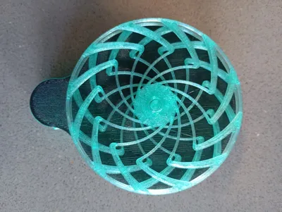 https://makerworld.bblmw.com/makerworld/model/1205691/1219522/ratings/462b2100-04c7-11f0-bb72-2f1bc77735b4.jpg