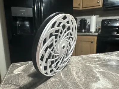 https://makerworld.bblmw.com/makerworld/model/1205691/1219522/ratings/466ee3f0-c81b-11f0-ab82-7f556a0ed66a.jpg
