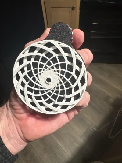 https://makerworld.bblmw.com/makerworld/model/1205691/1219522/ratings/4690eae0-c81b-11f0-ab82-7f556a0ed66a.jpg