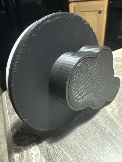 https://makerworld.bblmw.com/makerworld/model/1205691/1219522/ratings/46a1b3c0-c81b-11f0-ab82-7f556a0ed66a.jpg