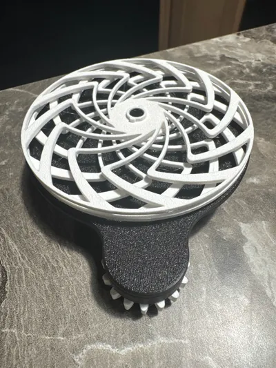 https://makerworld.bblmw.com/makerworld/model/1205691/1219522/ratings/46ad9aa0-c81b-11f0-ab82-7f556a0ed66a.jpg