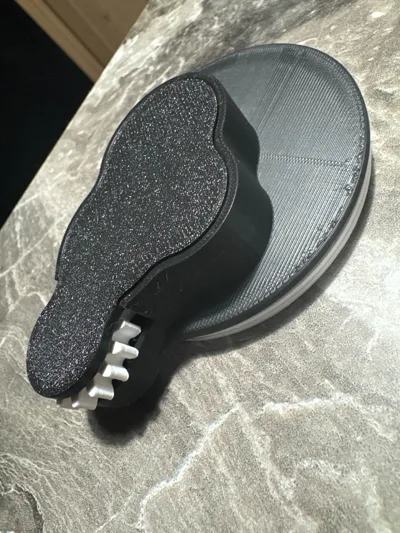 https://makerworld.bblmw.com/makerworld/model/1205691/1219522/ratings/46af9670-c81b-11f0-ab82-7f556a0ed66a.jpg