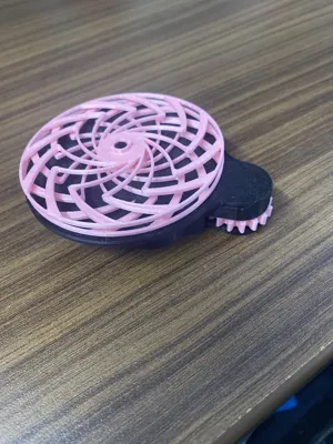 https://makerworld.bblmw.com/makerworld/model/1205691/1219522/ratings/496763a0-04f0-11f0-8e44-7df5be0b35ff.jpg