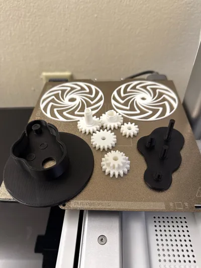 https://makerworld.bblmw.com/makerworld/model/1205691/1219522/ratings/51ae7300-dcf9-11f0-9007-695a7e846b12.jpg