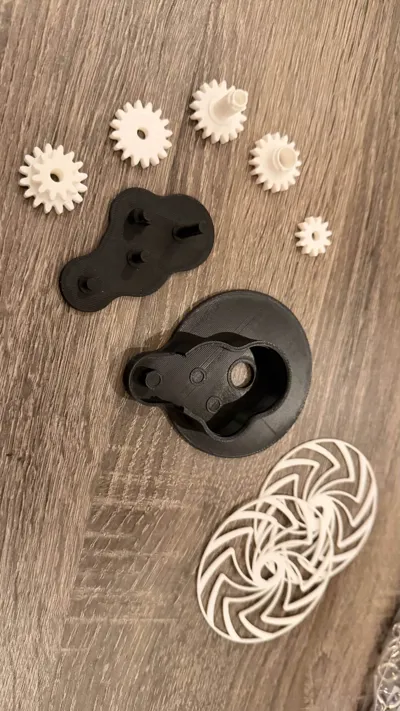 https://makerworld.bblmw.com/makerworld/model/1205691/1219522/ratings/54088b40-c200-11f0-8caf-9378fd03214e.jpg