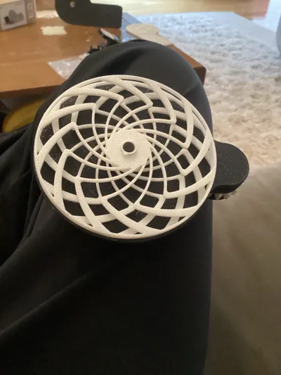 https://makerworld.bblmw.com/makerworld/model/1205691/1219522/ratings/78469450-a619-11f0-8866-77b96f79e809.jpg