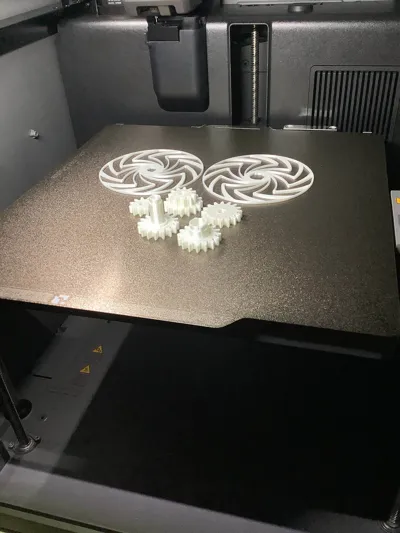 https://makerworld.bblmw.com/makerworld/model/1205691/1219522/ratings/85f6b590-ee39-11f0-ab4f-0b62c720b998.jpg