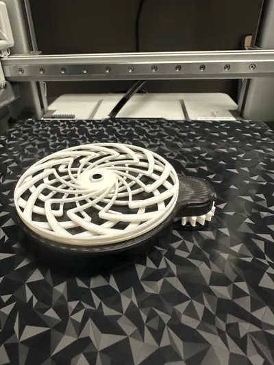 https://makerworld.bblmw.com/makerworld/model/1205691/1219522/ratings/89fbd050-7cbd-11f0-a596-4b3c758620f5.jpg