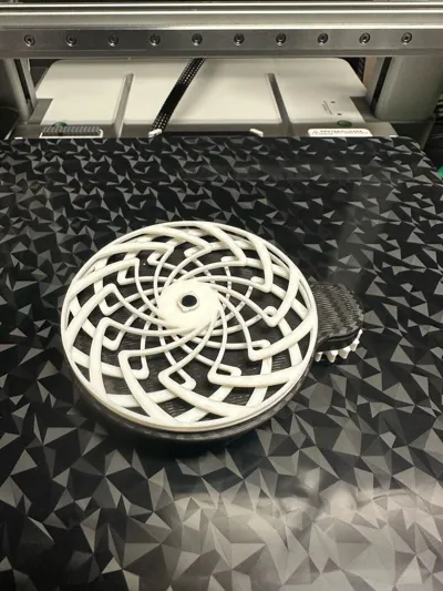 https://makerworld.bblmw.com/makerworld/model/1205691/1219522/ratings/8a0f3140-7cbd-11f0-a596-4b3c758620f5.jpg