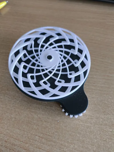 https://makerworld.bblmw.com/makerworld/model/1205691/1219522/ratings/92f34e30-50ef-11f0-94b6-39b581a63fdd.jpg