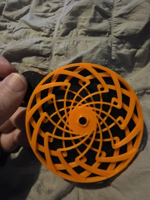 https://makerworld.bblmw.com/makerworld/model/1205691/1219522/ratings/a8d37890-006a-11f0-892c-d3e83faacd66.jpg
