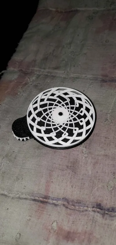 https://makerworld.bblmw.com/makerworld/model/1205691/1219522/ratings/add26850-ea7b-11f0-ae99-d16b6c082951.jpg