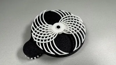 https://makerworld.bblmw.com/makerworld/model/1205691/1219522/ratings/b6171610-0362-11f0-a85f-b55deb9f48bd.jpg
