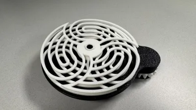 https://makerworld.bblmw.com/makerworld/model/1205691/1219522/ratings/b6184e90-0362-11f0-a85f-b55deb9f48bd.jpg