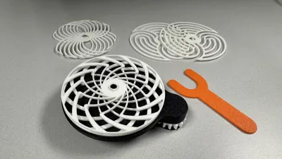https://makerworld.bblmw.com/makerworld/model/1205691/1219522/ratings/b618ead0-0362-11f0-a85f-b55deb9f48bd.jpg
