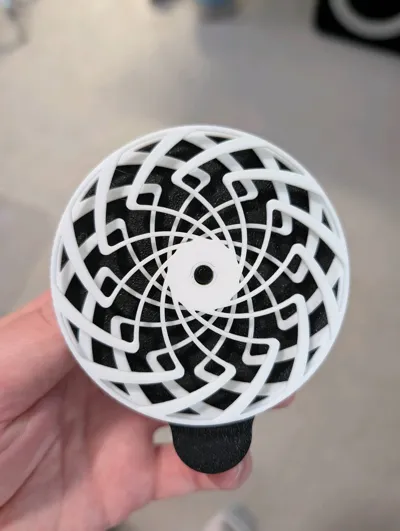 https://makerworld.bblmw.com/makerworld/model/1205691/1219522/ratings/b867af80-2782-11f0-a904-ed87f963718e.jpg
