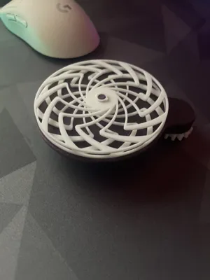 https://makerworld.bblmw.com/makerworld/model/1205691/1219522/ratings/c43cb800-029d-11f0-afea-535d5672faa4.jpg